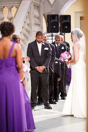 Crystal-Jeff-Ceremony-088