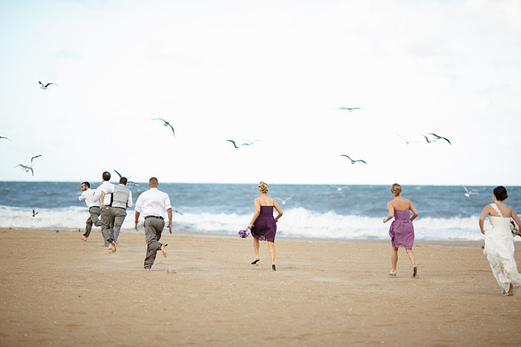 Cristi-Brendan-Bridal-Party-052