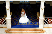 Ashley-Bridal-009