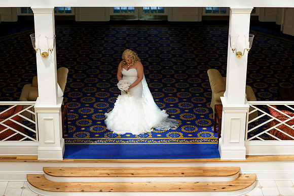 Ashley-Bridal-009