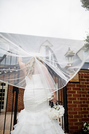 Ashley-Bridal-043