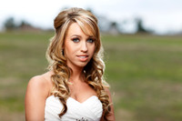 Lydia-Bridal-004