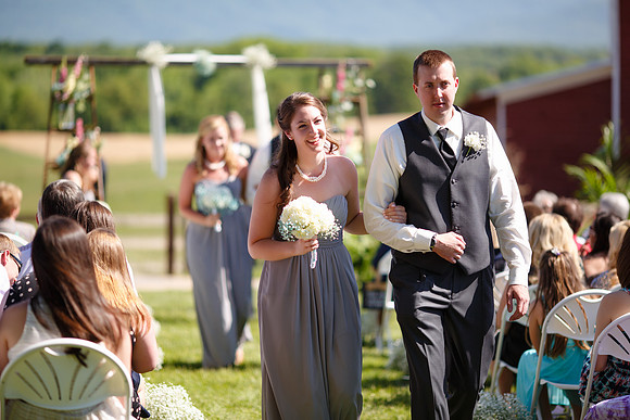 Tayler-Jason-Ceremony-137