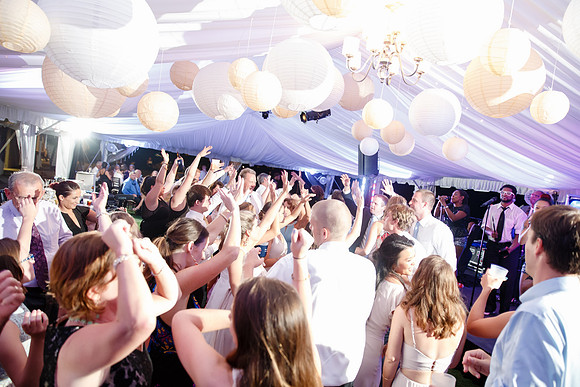 Lauren-Kyle-Reception-509