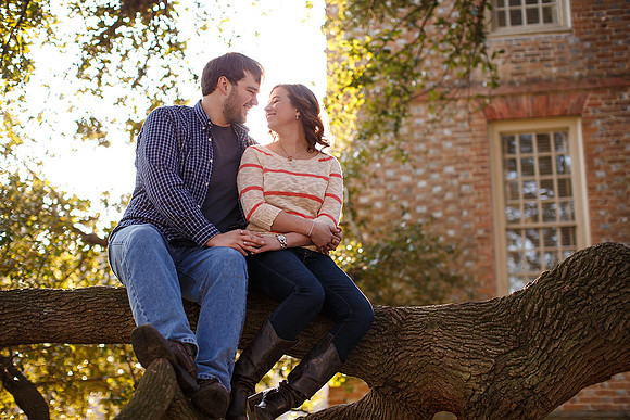Alyssa-Nathan-Engagement-042_web