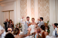 Molly-Tyler-Reception-207
