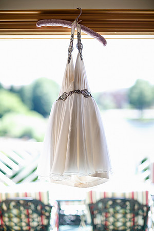 Molly-Tyler-Details-049