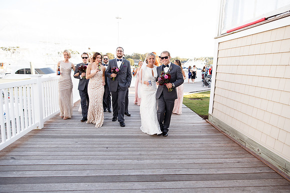 Stephanie-John-Bridal-Party-037