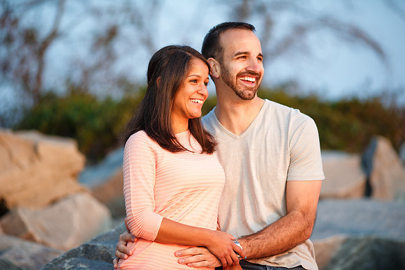 Mercedes-Ryan-Engagement-002
