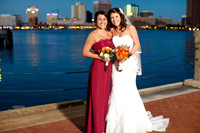 Heather-Joe-Group_Portraits-012