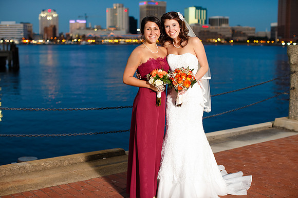 Heather-Joe-Group_Portraits-012