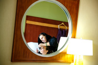 Cristi-Brendan-Preceremony-005