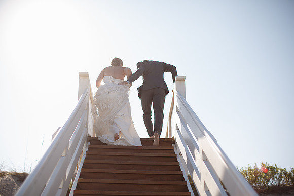 Whitney-Reid-Ceremony-136