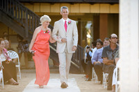 Amanda-Brook-Ceremony-015