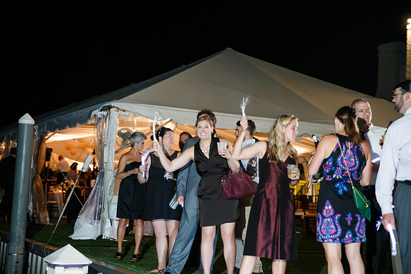 Lauren-Kyle-Reception-568
