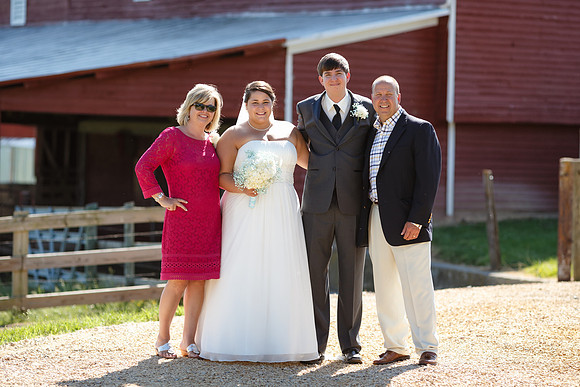 Tayler-Jason-FamilyPortraits-027