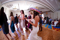 Heather-Joe-Reception-316