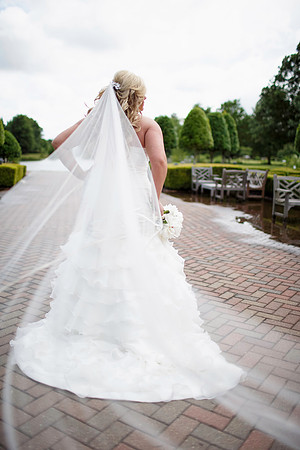 Ashley-Bridal-099