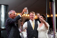 Rachel-Randy-Reception-133