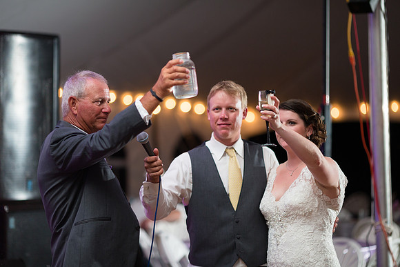 Rachel-Randy-Reception-133