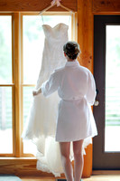 Blakeney-Thomas-Preceremony-007
