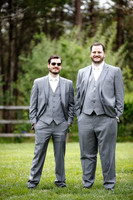 Aly-Evan-Group-Portraits-007