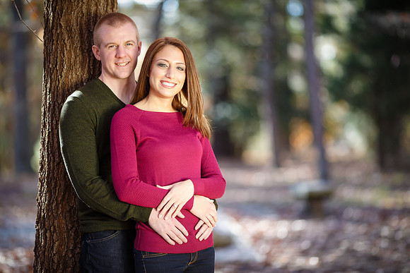 Brooke-Justin-Engagement-001