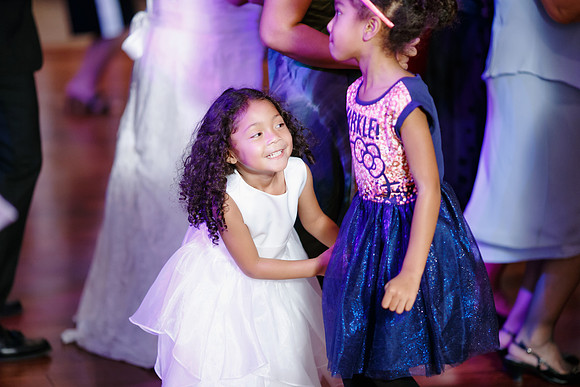 Bernadette-Mike-Reception-060