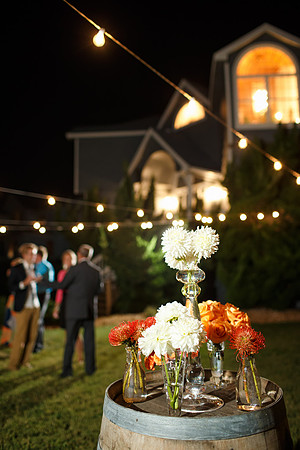 Whitney-Reid-Reception-085