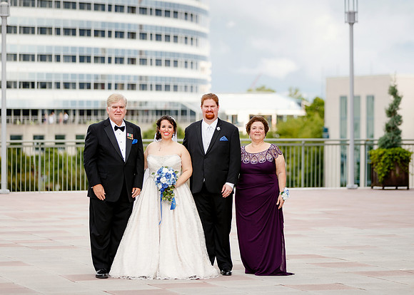 Becky-Andrew-Extras-028