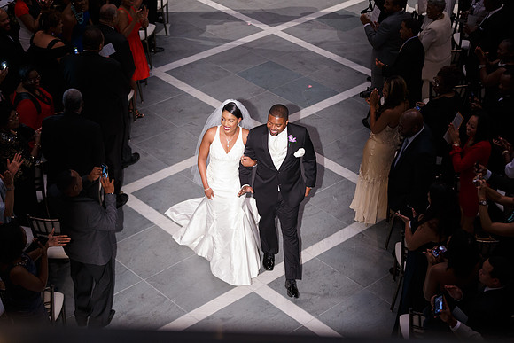 Crystal-Jeff-Ceremony-154