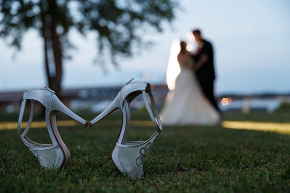 Alyssa-Nathan-Bride_Groom-011