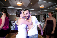 Cristi-Brendan-Reception-508