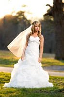 Lydia-Bridal-020