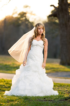 Lydia-Bridal-020