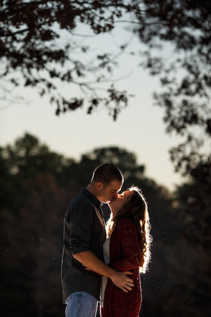 Kaylee-Dan-Engagement-053