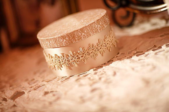 Molly-Tyler-Details-133