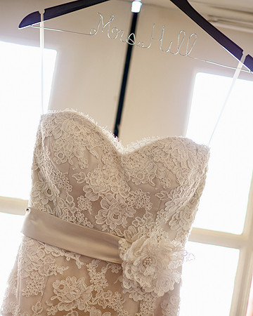 Molly-Tyler-Details-028