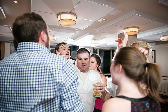 Cristi-Brendan-Reception-537