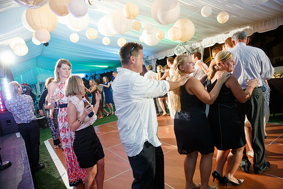Lauren-Kyle-Reception-529