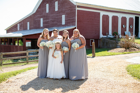 Tayler-Jason-FamilyPortraits-024