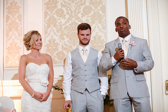 Molly-Tyler-Reception-288