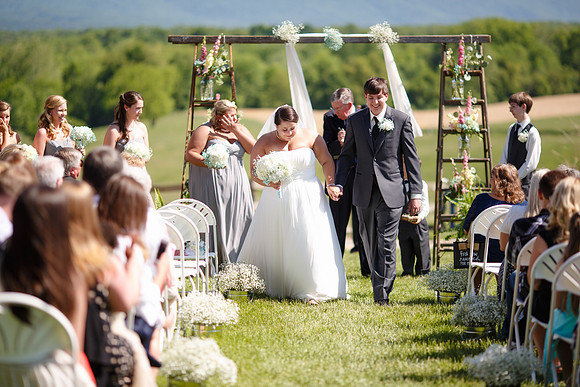 Tayler-Jason-Ceremony-130