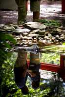 KathleenDionisio-Engagement-001
