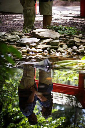 KathleenDionisio-Engagement-001