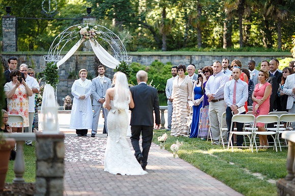 Molly-Tyler-Ceremony-073