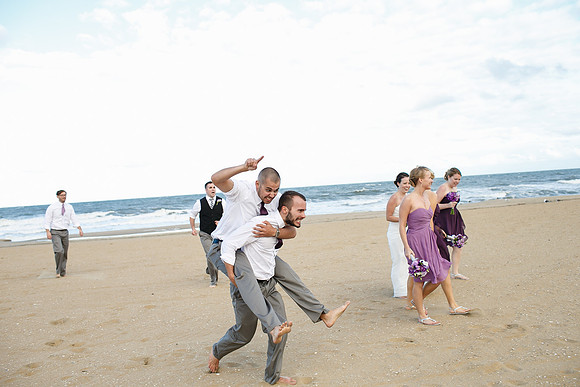 Cristi-Brendan-Bridal-Party-071