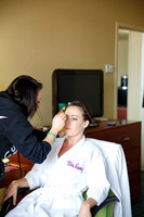 Cristi-Brendan-Preceremony-004