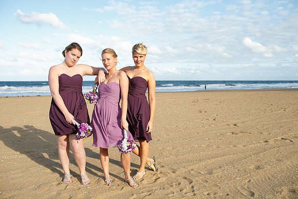 Cristi-Brendan-Bridal-Party-107