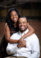 Tomeka-Norman-Engagement-019